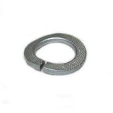 LOCK WASHER VSK 18 58132072000