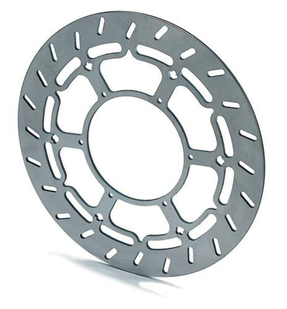 BRAKE DISK FRONT D 320MM