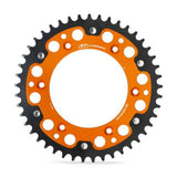 Supersprox-Stealth rear sprock