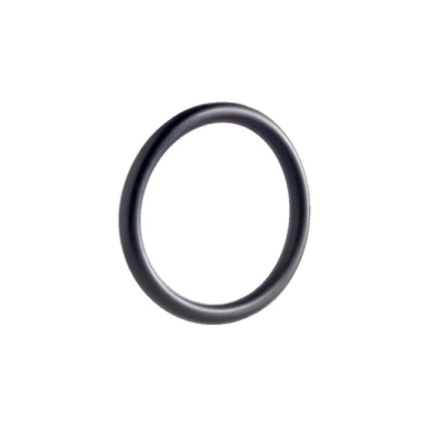 O-RING VITON F. PLUG CPC 05 (58507012000)
