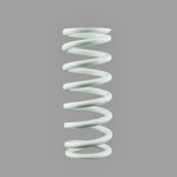 K-Tech Shock Absorber 59x215MM 50 N/MM