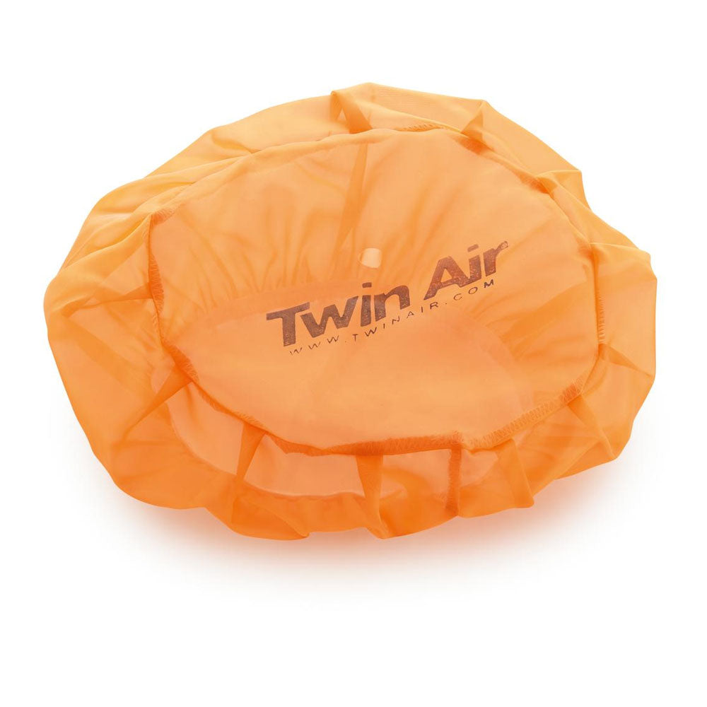 Twin Air Air Filter Sand Protection (59006922000)