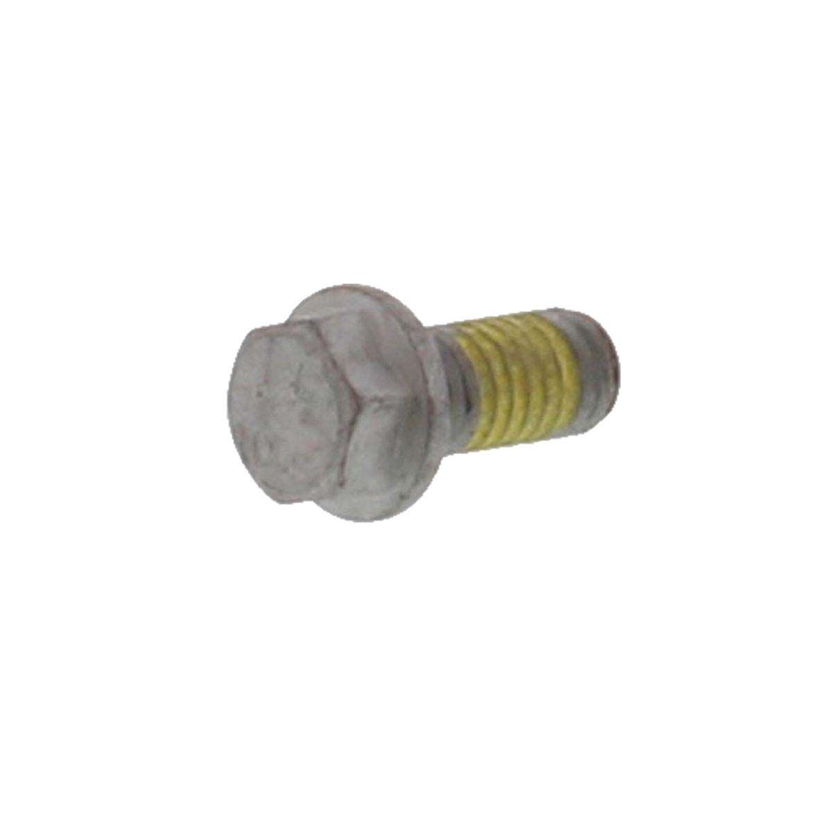 SPECIAL SCREW M6X13 WS=8 10.9 - 59009062013