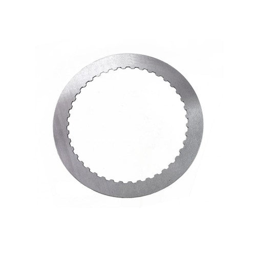 INTERMEDIATE CLUTCH PLATE 1 MM (59032010100)