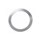 INTERMEDIATE CLUTCH PLATE 1 MM (59032010100)