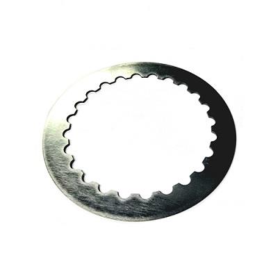 INTERMEDIATE DISC 1,4MM 2002 - 59032010200