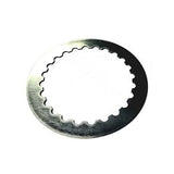 INTERMEDIATE DISC 1,4MM 2002 - 59032010200