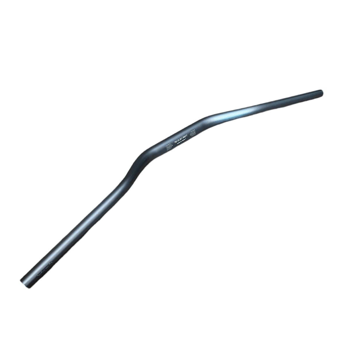 HANDLEBAR  D=28MM