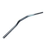 HANDLEBAR  D=28MM