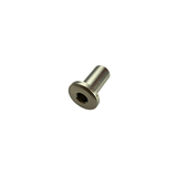 Handlebar support, lower part