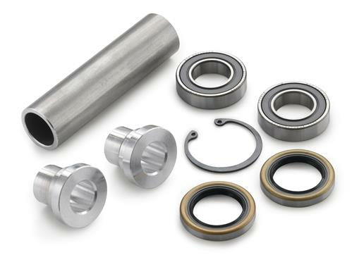 REAR WHEEL REP. KIT ADV 13-14