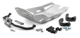 KTM Skid Plate - 1090/1190/1290 Adv S/R/T
