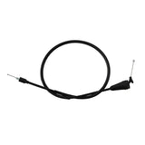 ALL BALLS THROTTLE CONTROL CABLE (TC85 2018-2020)