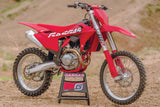 2024 GasGas MC 450F