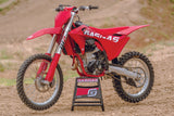 2024 GasGas MC 450F