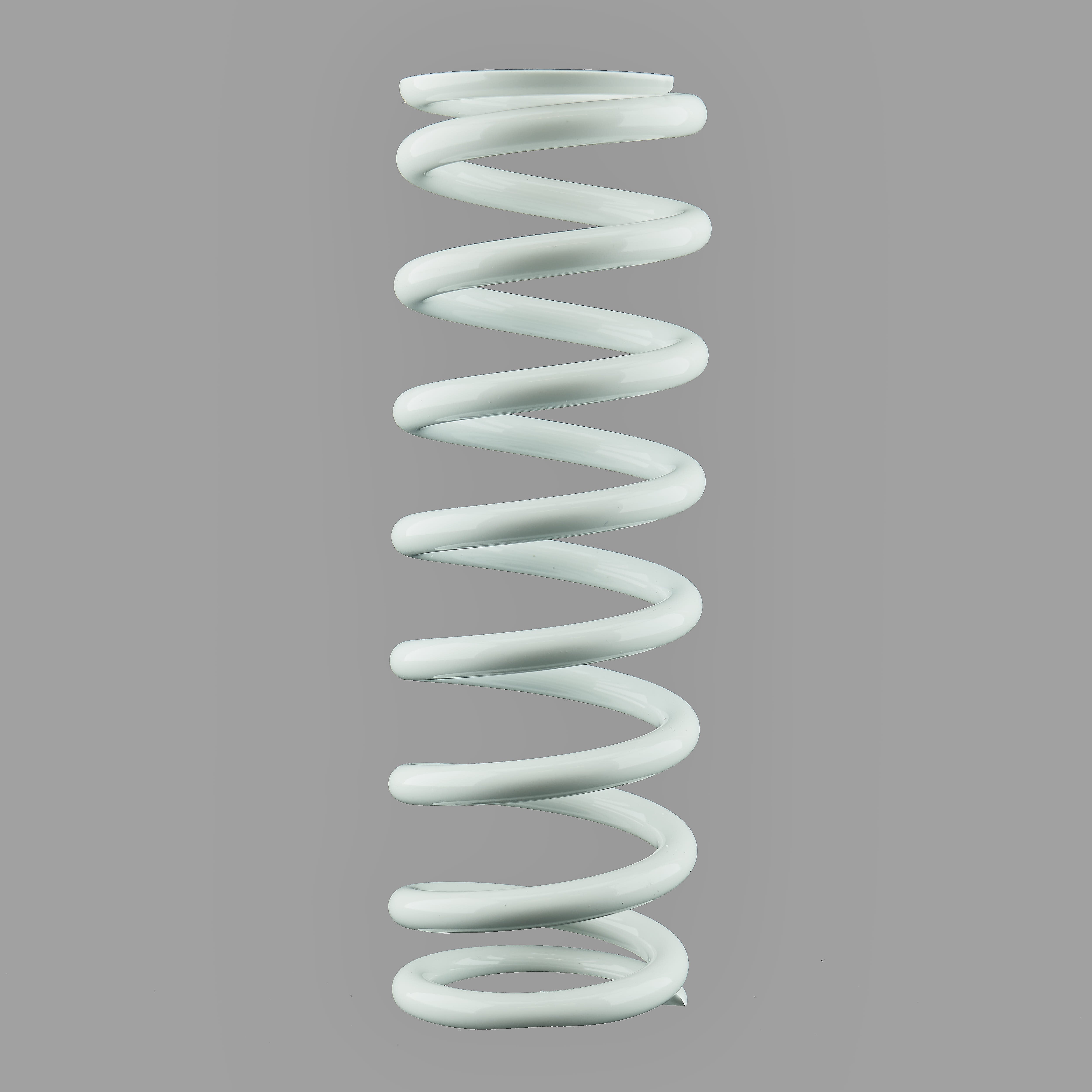 K-Tech Shock Absorber 250MM 57 N/MM 23+