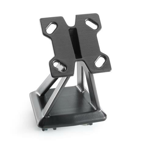 GPS BRACKET