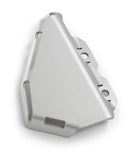 MASTER CYLINDER PROTECTION