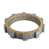 Norden 901 Disc Pack (63632011010)