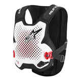 Alpinestars Tech Air MX System Vest
