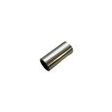 Bearing sleeve 17x22x48