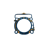 CYLINDER HEAD GASKET
