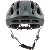 6D ATB-2T Ascent Trail MTB Helmet (XS/SM 53-56)