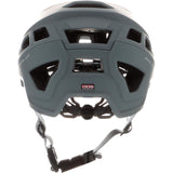 6D ATB-2T Ascent Trail MTB Helmet (XS/SM 53-56)