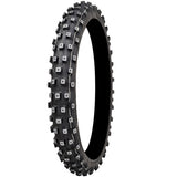 Mitas XT 994 Winter Friction Front Tire (80/100-21)