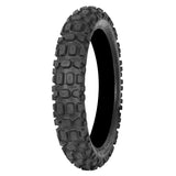 Mitas MC23 Rockrider Enduro Trail Rear Tire