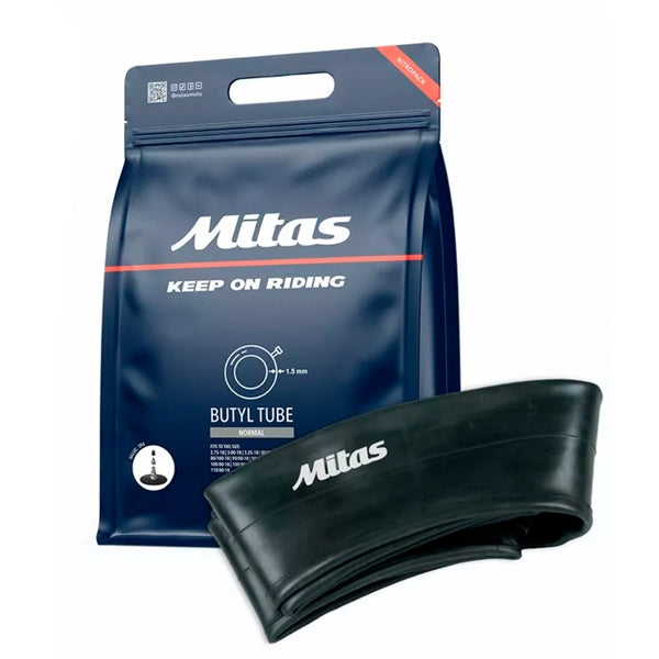 Mitas Ultra Heavy Duty Tube
