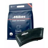 Mitas Ultra Heavy Duty Tube
