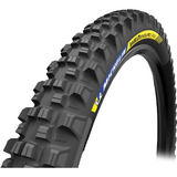 Michelin Wild Enduro MTB Rear Tire 29 X 2.40