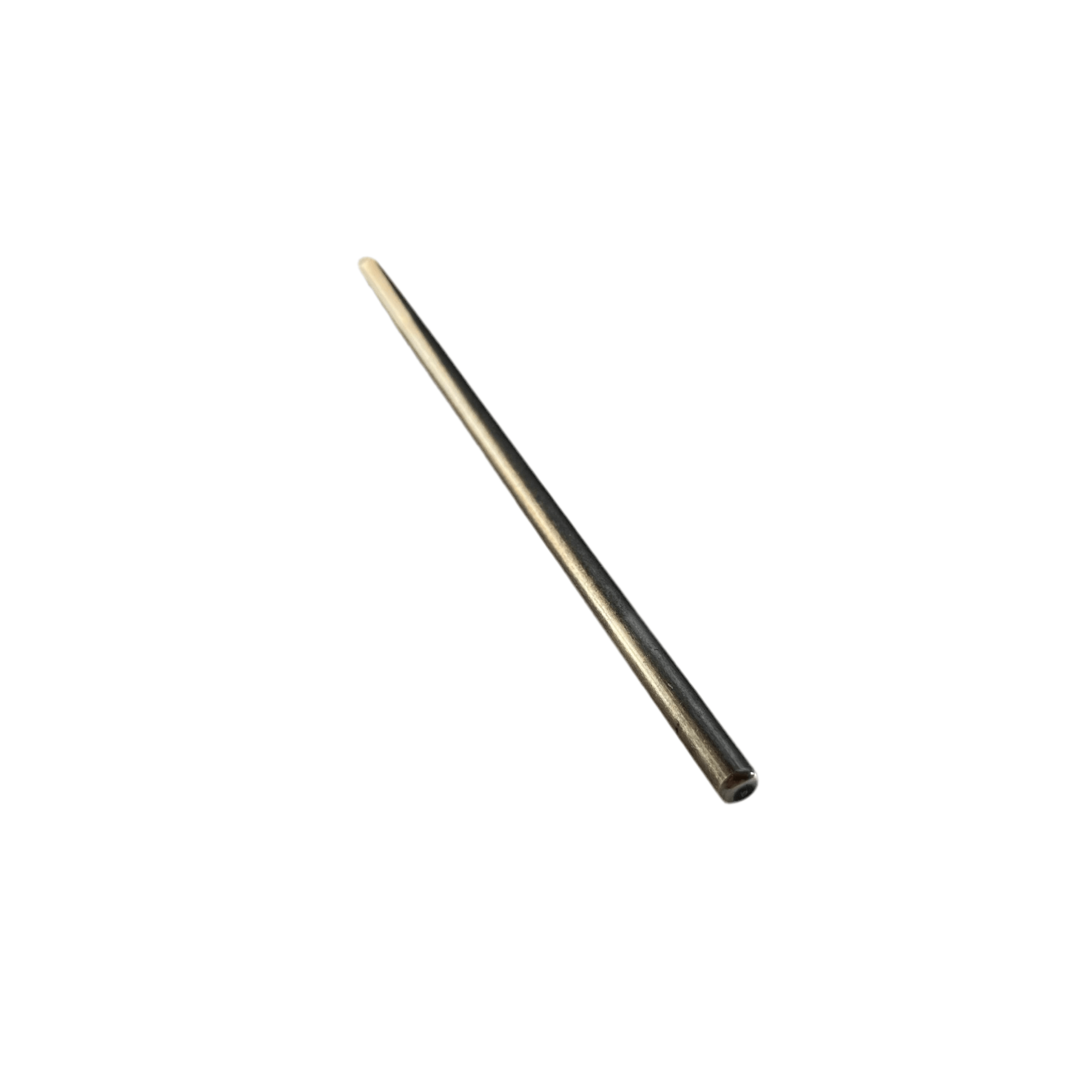 ROD