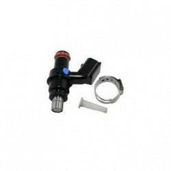 INJECTOR KIT CPL.