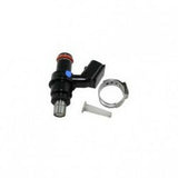 INJECTOR KIT CPL.