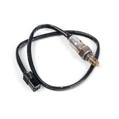 LAMBDA SENSOR (75041090200)