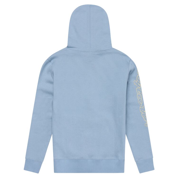 Troy Lee Women's Peace Out Pullover Hoody