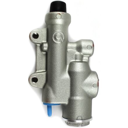 REAR BRAKE CYLINDER CPL.SX 09 (77013060044)