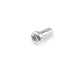 SPOKE NIPPLE M4,5 AL 11 77109072000