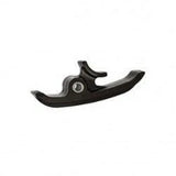 CHAIN SLIDER LOWER PART CPL.