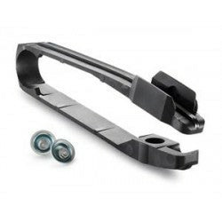 Kit Chain slider | 11-15