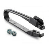 Kit Chain slider | 11-15