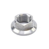 hex nut M14x1.5 WS17 77204087000