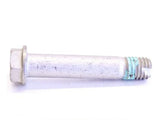 HH COLLAR SCREW M10X52 SW13 -77204089000