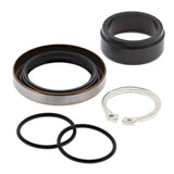COUNTER SHAFT REPAIR KIT 250-300 (77233110010)