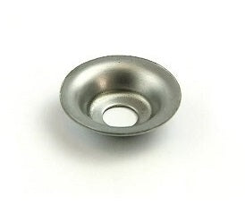 CHAIN SLIDER BUSHING (77304066150)