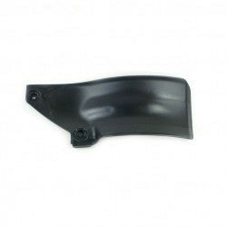 FENDER FOR FILTER BOX