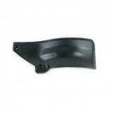FENDER FOR FILTER BOX