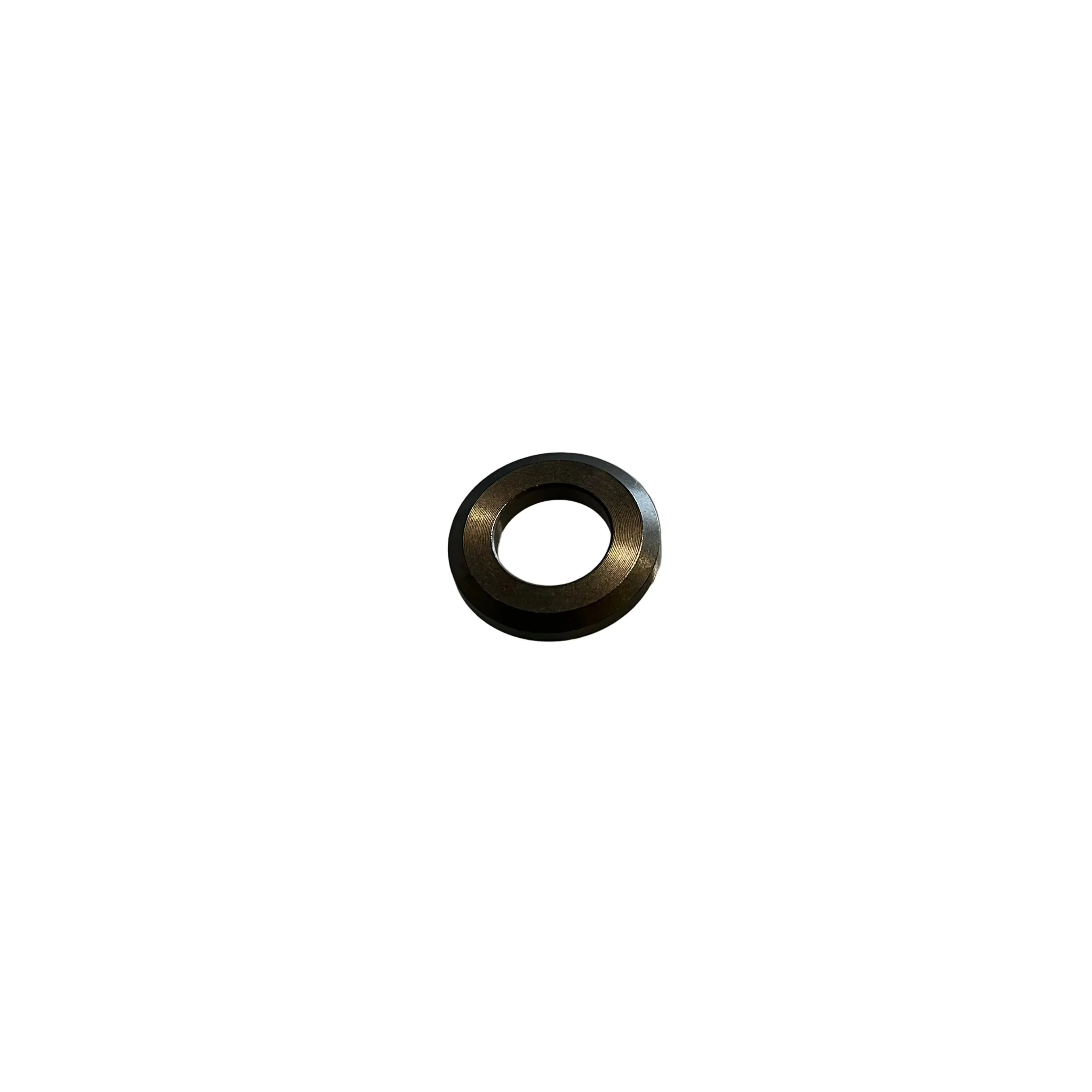 WASHER TIE-ROD BEARING M14 77404084010